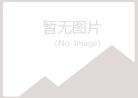 璧山县如天化学有限公司